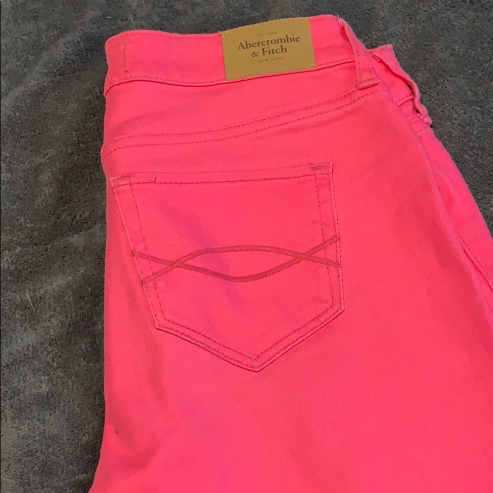 Jeans - Picture 4 of 4